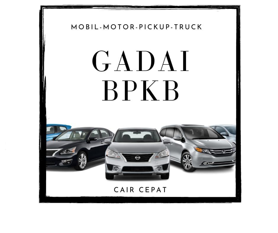 Langkah Cepat Agar Kredit Jaminan BPKB Approval 30 Menit